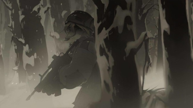 香港特首林郑月娥：不容忍任何“港独”言行